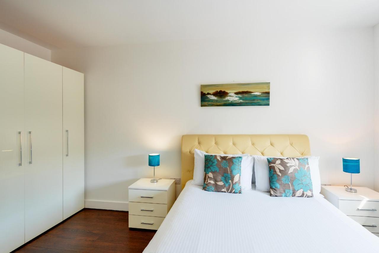 Strathmore House Apartments بلايموث المظهر الخارجي الصورة
